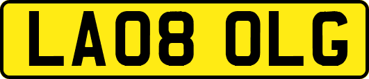 LA08OLG