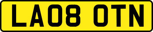 LA08OTN