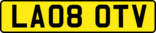 LA08OTV