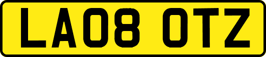 LA08OTZ