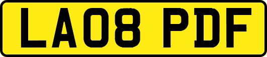 LA08PDF