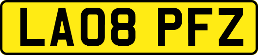 LA08PFZ