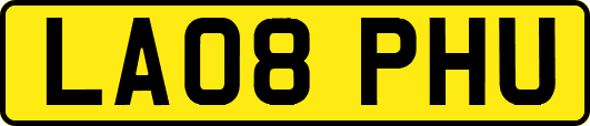 LA08PHU