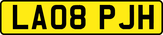 LA08PJH