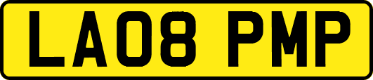 LA08PMP