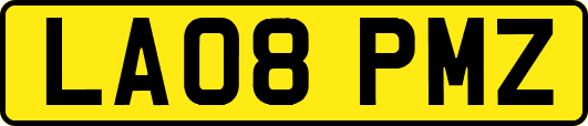 LA08PMZ
