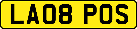 LA08POS