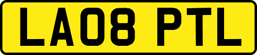 LA08PTL