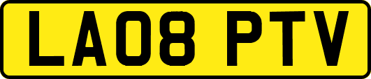 LA08PTV