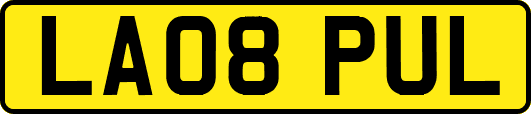 LA08PUL