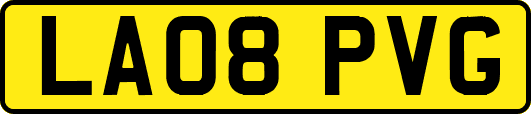 LA08PVG