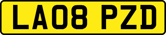 LA08PZD