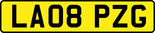 LA08PZG