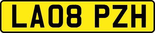 LA08PZH