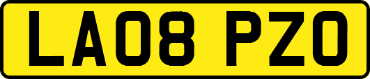 LA08PZO