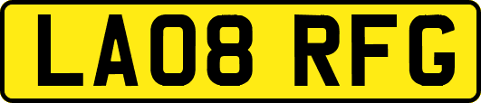 LA08RFG