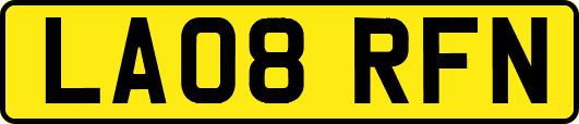 LA08RFN