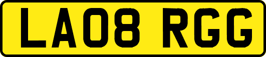 LA08RGG