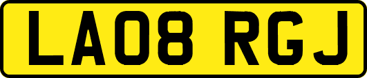 LA08RGJ