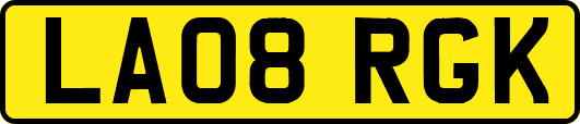 LA08RGK