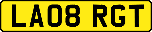 LA08RGT