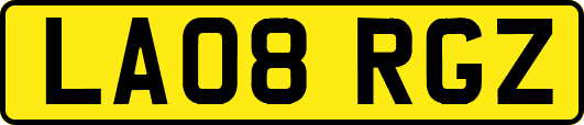 LA08RGZ