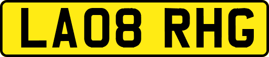 LA08RHG