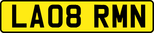 LA08RMN