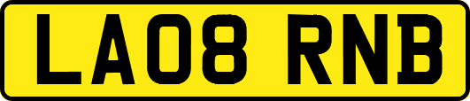 LA08RNB