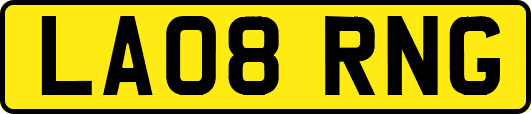 LA08RNG