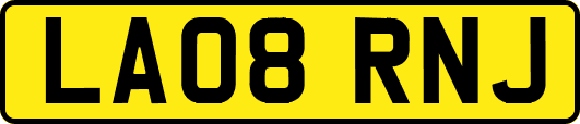 LA08RNJ