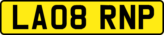 LA08RNP