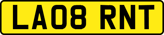 LA08RNT