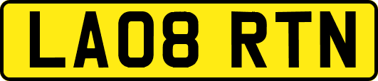 LA08RTN
