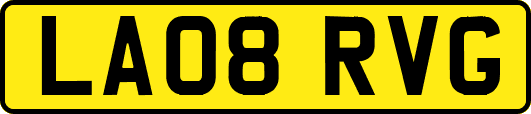 LA08RVG