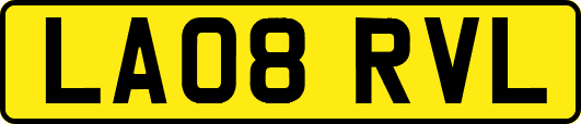LA08RVL