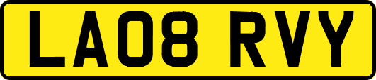 LA08RVY