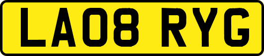LA08RYG