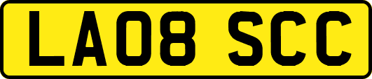 LA08SCC