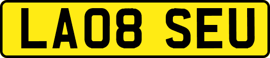 LA08SEU
