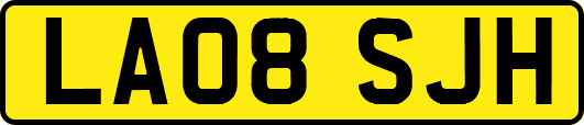 LA08SJH