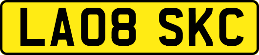 LA08SKC