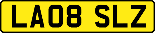 LA08SLZ