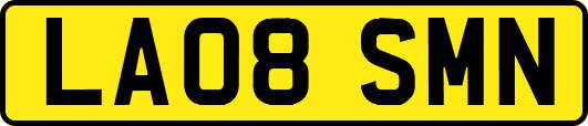 LA08SMN