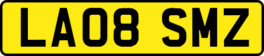 LA08SMZ