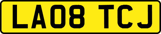 LA08TCJ