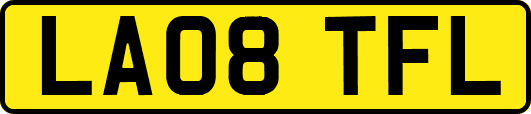 LA08TFL