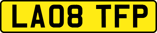 LA08TFP