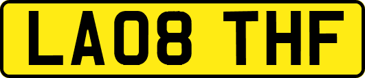 LA08THF