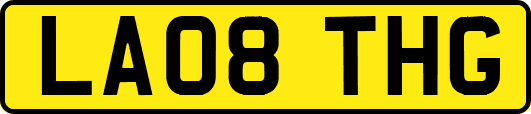 LA08THG